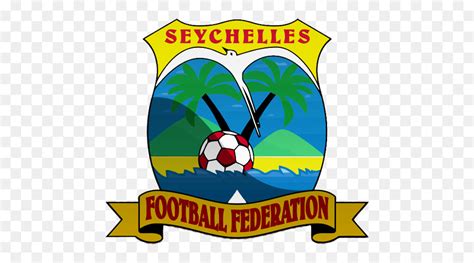 tim nasional sepak bola seychelles